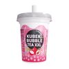 SOTI NATURAL Bubble tea Cup Lychee 160g