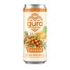 GURA CAINARULUI Limonada Catina-Portocala 0.33l c/m