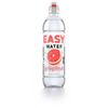 EASY WATER Apa grepfrut 0.7l