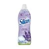 SILAN Balsam rufe Lavender 880ml