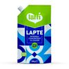 LATTI Lapte conc. 8.5%, 300g