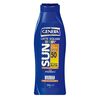 GENERA Laptisor protectie solara Baby SPF50 250ml