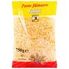 BANEASA Paste fainoase Fidellini 750g