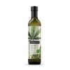 MIROLIO Ulei din seminte de canepa 250ml