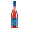 CASTEL MIMI 9MUSES Vin Merlot Rose roze sec 0.75l