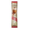 NESCAFE Cafea Capuccino 13.5g