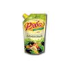 РЯБА Maioneza clasic de olive 50.5%, 200 ml