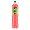 LETTO Bautura racorit. Pepene verde 1.5l