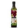 MIROLIO Ulei din seminte de struguri 250ml