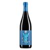 CASTEL MIMI 9MUSES Vin Cabernet Sauvignon rosu sec 0.75l
