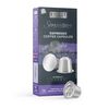 EVOLET Sensation Cafea capsule Espresso 60g (6g x 10buc)