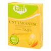 LATTI Unt din smantana dulce 72.5%, 180g