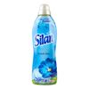 SILAN Balsam rufe Fresh Sky 880ml