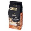 TCHIBO Cafea boabe Crema intense 1000g