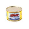 МИТРИЧ Ficat de cod po primorschi 240g