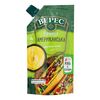 ВЕРЕС Mustar american 120g