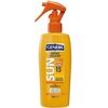 GENERA Spray protectie solara SPF15 200ml