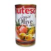 HUTESA Olive cu ansoa 280-320,  350/150g