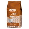 LAVAZZA Cafea boabe Crema e Aroma 1kg