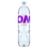 OM Apa potabila purif. Intens gazata 1.5l