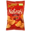 LORENZ Naturals Chipsuri Mild Paprika 100g
