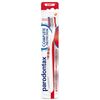 PARODONTAX Periuta de dinti Complete Protection.  moale