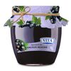 VITA Dulceata de coacaza 670g
