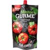 MASTER GURME Ketchup de tomate 300g