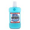 ACTIVE Clatitor pentru gura Soft Mint 750ml