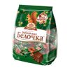 БАБАЕВСКИЙ Bomboane Белочка 200g