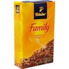TCHIBO Cafea Family Roasted 250g