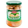 BOFMAR Ciuperci sampinioane marinate 460g