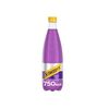 SCHWEPPES Bautura răcoritoare Purple Tonic 0.75l