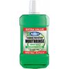 ACTIVE Clatitor pentru gura Green Mint 750ml