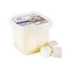 GOODMILK Branza de vaci  FITA 50%, kg