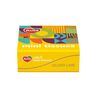 RUTA Batiste Mini Tissues 2str 150buc