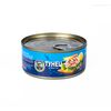 МИТРИЧ Ton file in ulei 160g