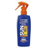 GENERA Spray protectie solara SPF50 200ml