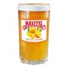 МАХЕЕВЪ Gem de portocale 400g
