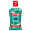 COLGATE Apa de gura Soft mint 250ml