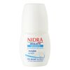 NIDRA Deodorant roll-on, hidratant cu proteine ​​din lapte 50ml