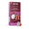 EVOLET Sensation Cafea capsule Ethiopia 60g (6g x 10buc)