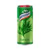 НАТАХТАРИ Bautura racoritoare Tarhun 0.33l