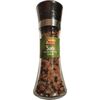 BUCATARUL Sare roz de Himalaya iodata cu piper negru risnita 170g