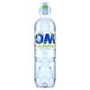 OM Apa potabila purif.f/g Junior Sport cup 0.5l