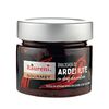RAURENI Dulceata de ardei iute 250g