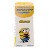 MINION Bautura de lapte cu plomdir din frisca 2%, 200g