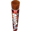 ALGIDA Inghetata CALIPPO cola 105g