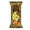 SANDRA Inghetata MOMENTS Dubai Chocolate 85g