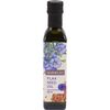 MIROLIO Ulei din seminte de in 250ml